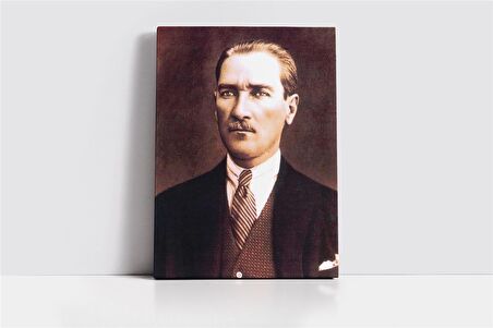 Atatürk
