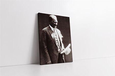 Atatürk