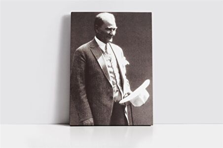 Atatürk
