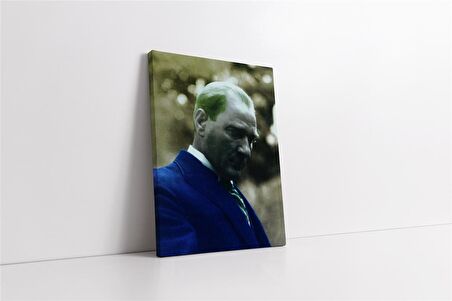 Atatürk
