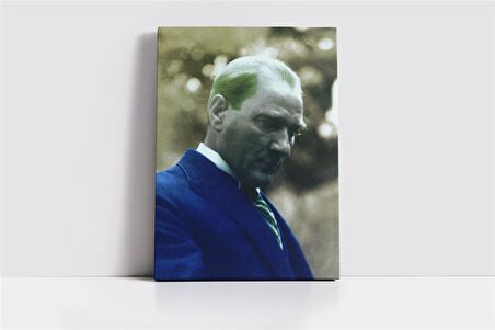 Atatürk