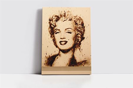 Obrazy Ludzie Kanvas Tablo