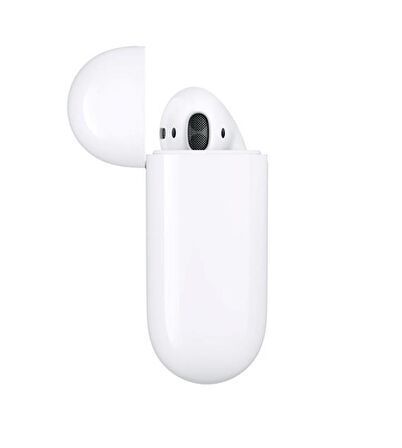 Global Ai.r-Pods 2. Nesil Bluetooth Kulaklık WNE0678