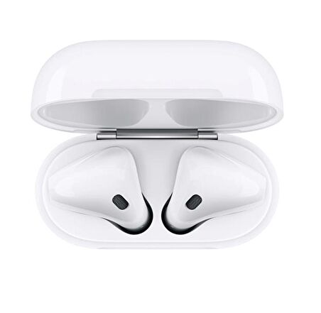 Global Ai.r-Pods 2. Nesil Bluetooth Kulaklık WNE0678