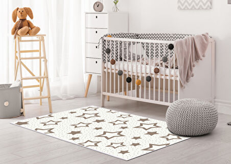 Dekoreko Kids Halı 2123 2
