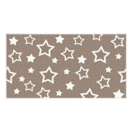 Dekoreko Kids Halı 2123 2