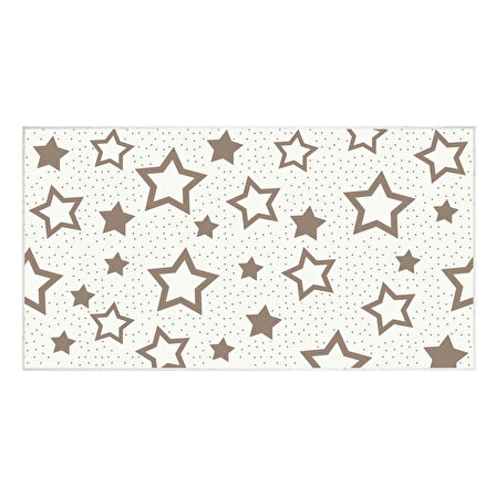 Dekoreko Kids Halı 2123 2