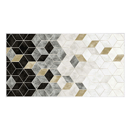 Dekoreko İnci Yolluk Saçaksız 2148