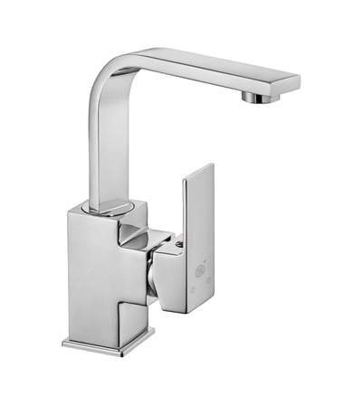 Ar Melia Lavabo Bataryası Kuğu Borulu 102118149 Diğer