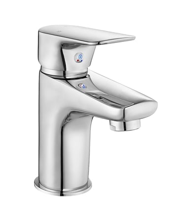 Ar Fia Tek Gövde 102108962 Lavabo Bataryası Diğer