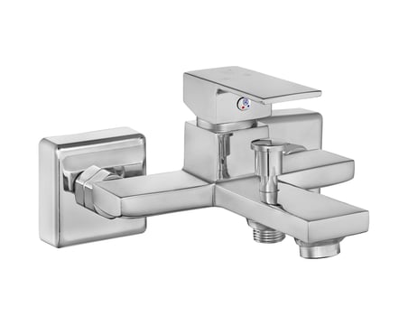 Ar Melia 102102499 Banyo Bataryası Diğer