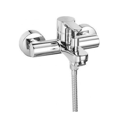 Roca L20 A5a0209c00 Banyo Bataryası Diğer