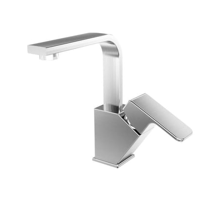Ar Lunetta 102188108 Lavabo Bataryası Diğer