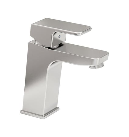 Ar Lunetta 102188107 Lavabo Bataryası Diğer