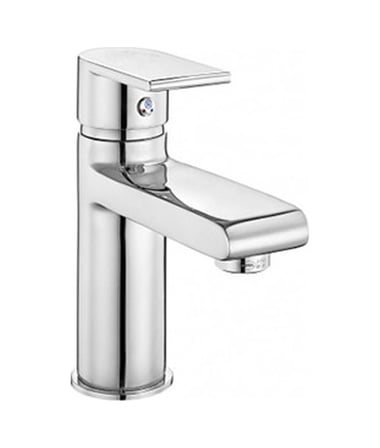 Ar Liona 102108963 Lavabo Bataryası Diğer