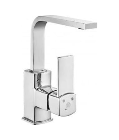 Ar Moni Kuğu Borulu 102118046 Lavabo Bataryası Diğer