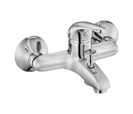 Ar Allegra 102102521 Banyo Bataryası Diğer