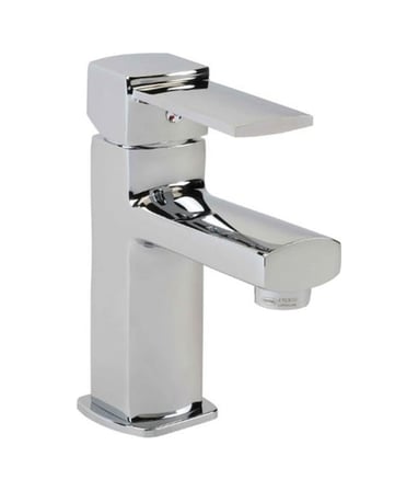Ar Moni Tek Gövde 102108906 Lavabo Bataryası Diğer