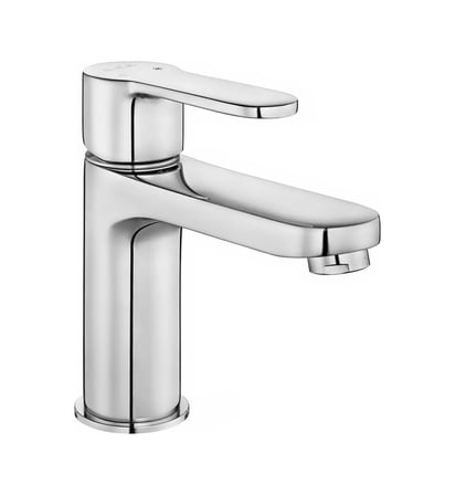 E.c.a. Nıta Lavabo Bataryası - Krom - 102188034