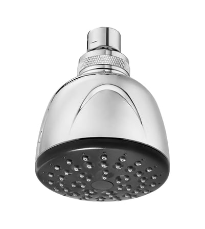 E.c.a. Arda Duş Başlığı - Krom - 102145027