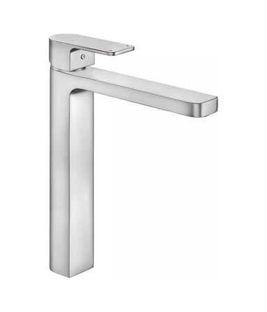E.c.a. Dream Yüksek Tip Lavabo Bataryası - Krom - 102188149