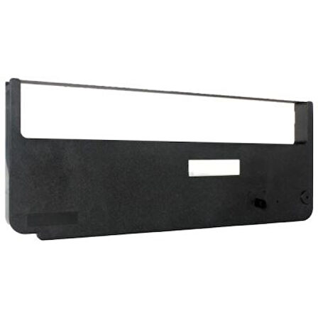 Tally T6000  - MT600 / T6050 / 6140 (T7765)Muadil Şerit