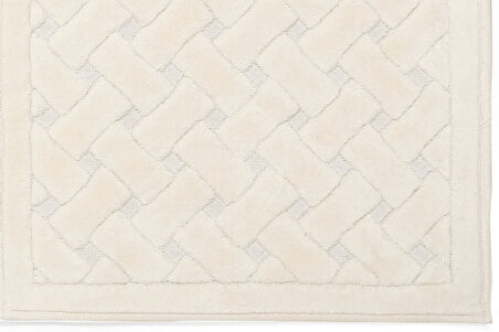 Alanur Conexos Cotton 2 Li Paspas