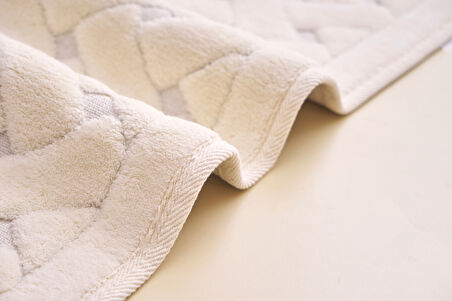 Alanur Conexos Cotton 2 Li Paspas