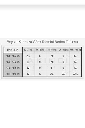 Sırmalı Beyaz İmam Cübbe