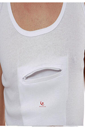 CEPLİ ATLET