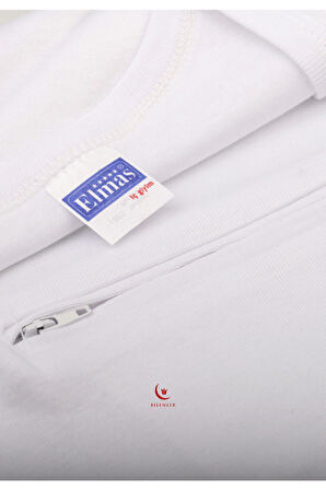 CEPLİ ATLET