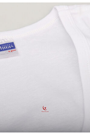 CEPLİ ATLET