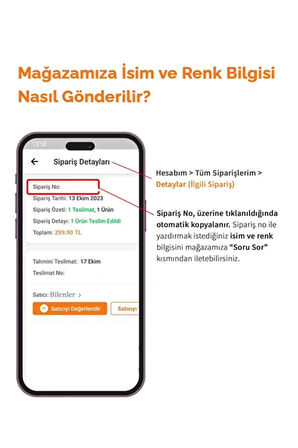 Hediyelik- Mevlitlik Kutulu Kadife Yasin ve İnci Tesbih Seti 10 Adet