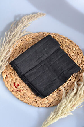 Bambu Kraş Şal