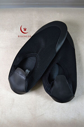 Kaydırmaz Taban Tavaf Patiği Hac ve Umre İçin 1. Sınıf Kalite, Patik İçi Akıllı Taban