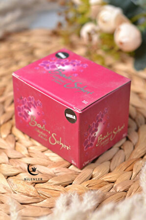 12’li Alkolsüz Fresh Esans Seti – 3 cc’lik Özel Şişelerde (AMORIJE)