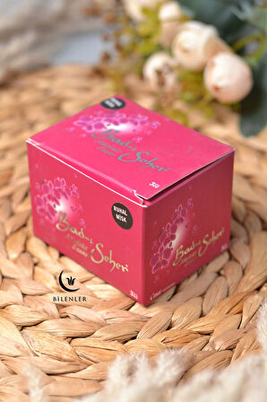 12’li Alkolsüz Fresh Esans Seti – 3 cc’lik Özel Şişelerde (RUHAL MİSK)