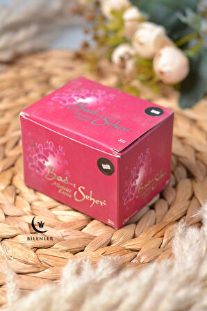 12’li Alkolsüz Fresh Esans Seti – 3 cc’lik Özel Şişelerde (İSKİB)