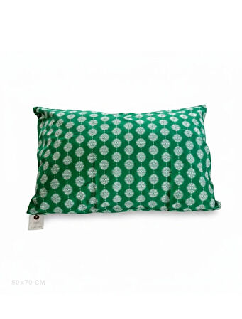 English Home Camila Second 2'li Yastık Kılıfı