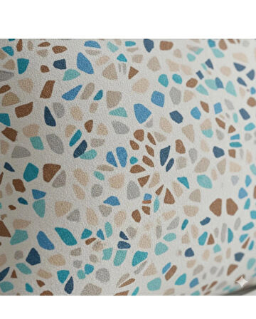 ELEGANCEHOME Flanel, %100 Pamuk, 2'li Yastık Kılıfı