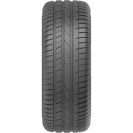 Petlas Velox Sport PT741 235/40 R19 96Y Reinf. Yaz Lastiği - 2024