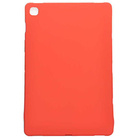 Galaxy T720 Tab S5E Kılıf Zore Sky Tablet Silikon Kılıf