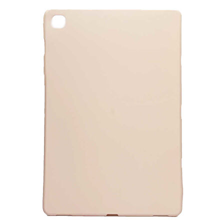 Galaxy T720 Tab S5E Kılıf Zore Sky Tablet Silikon Kılıf