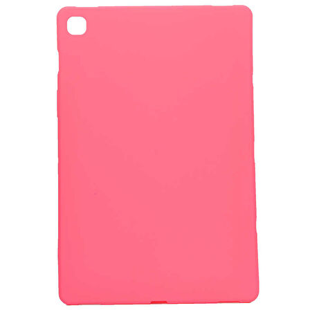 Galaxy T720 Tab S5E Kılıf Zore Sky Tablet Silikon Kılıf