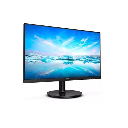 Philips 23.8 241V8LAB/00 4ms FHD 100Hz Hdmi/Vga VA Monitör