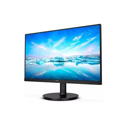 Philips 23.8 241V8LAB/00 4ms FHD 100Hz Hdmi/Vga VA Monitör