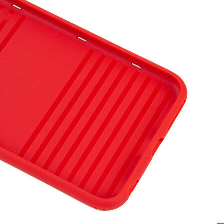 LG K10 Kılıf İnfinity Motomo Kılıf