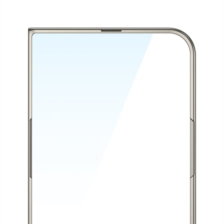iPhone Duo Kılıf Kıpta KPT-03 Sert PC Kılıf