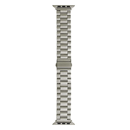 Watch Ultra 49mm KRD-93 Metal Kordon