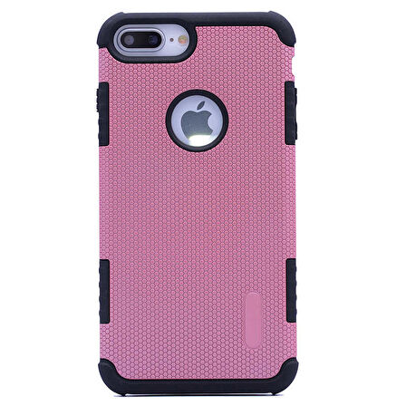 iPhone 8 Plus Armour Youyou Kılıf